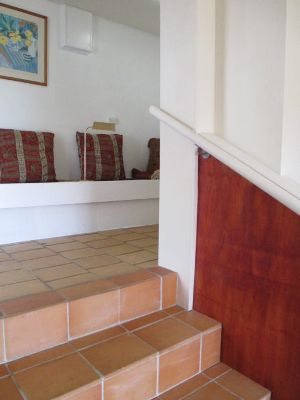 Couches for relaxing or socialising